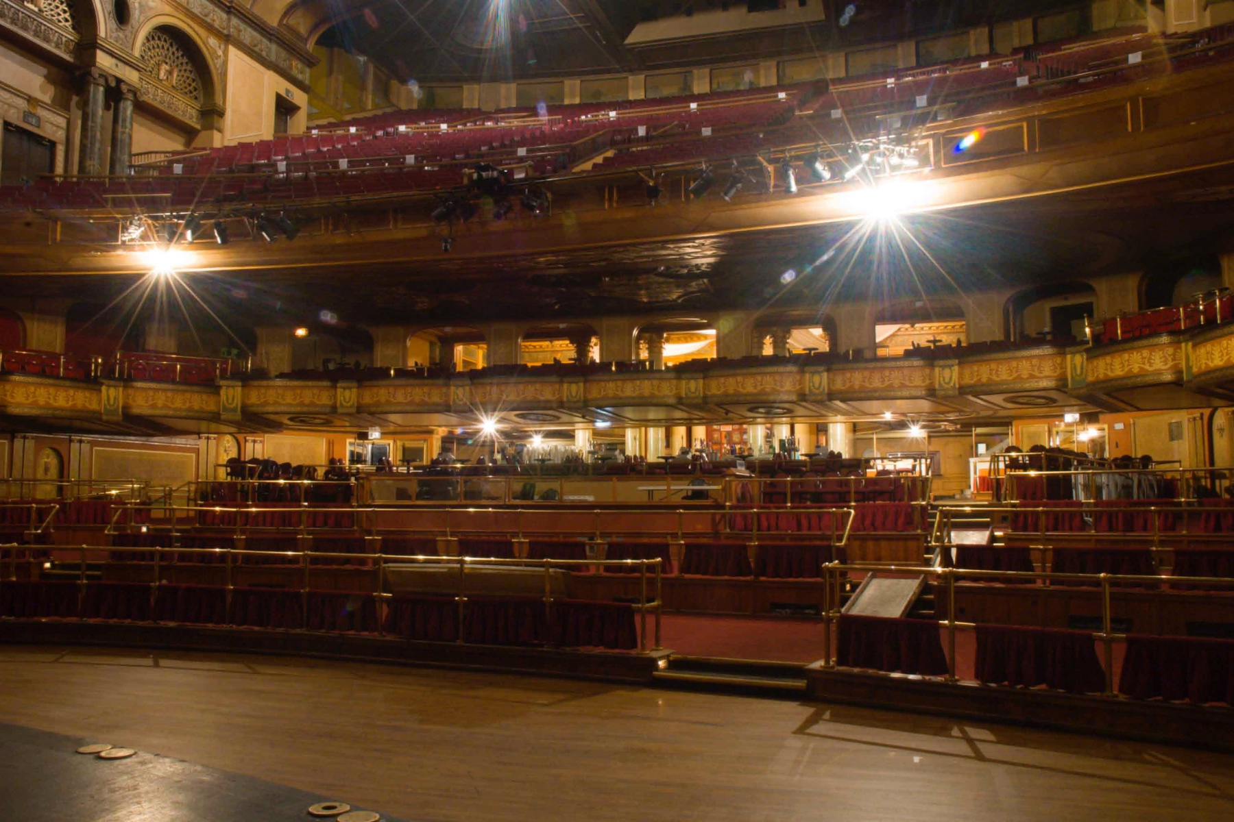 27 березня: яке сьогодні свято, традиції та заборони фото 1