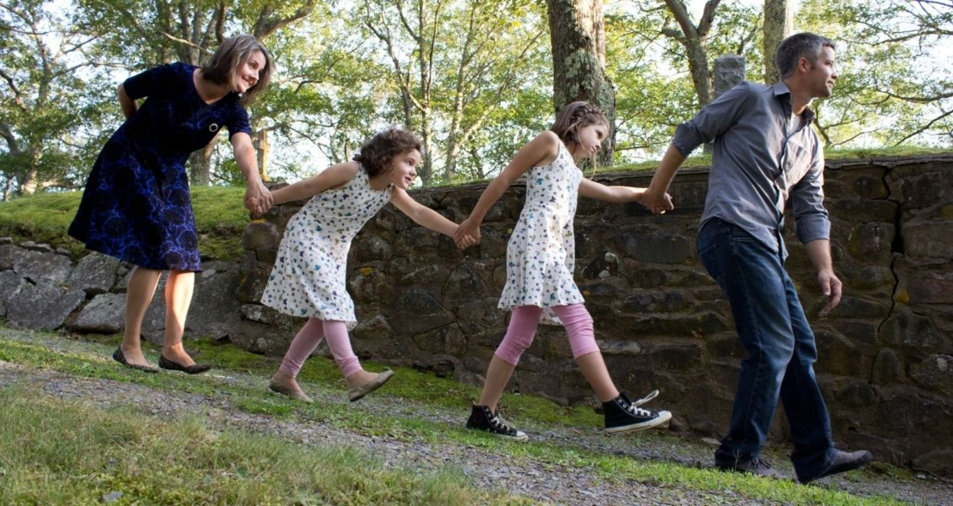 7 січня: яке сьогодні свято, традиції та заборони фото 2