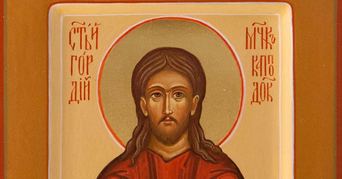 Яке релігійне свято відзначається 3 січня 2026: традиції та молитва фото 1