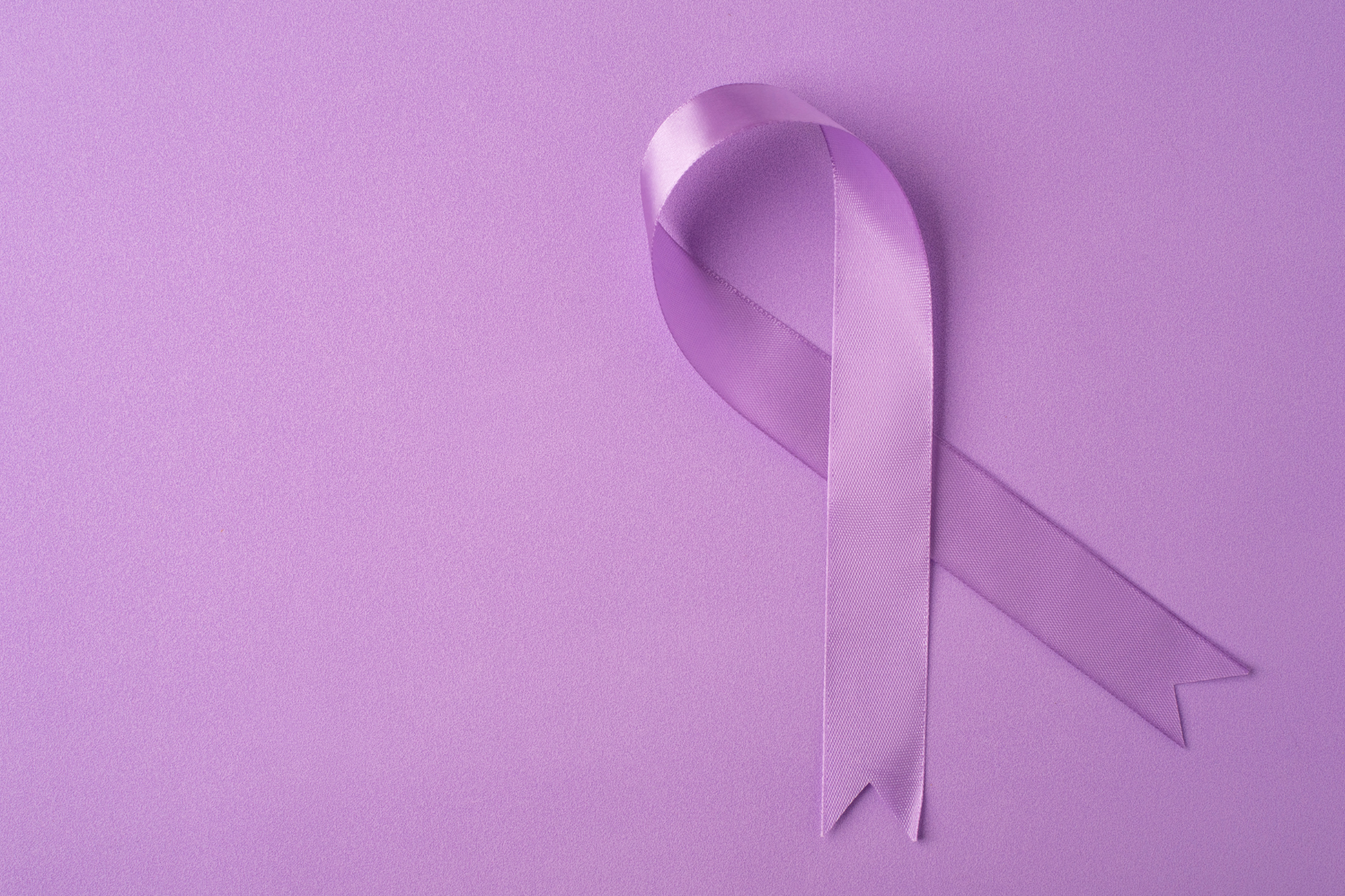 26 березня: яке сьогодні свято, традиції та заборони фото 2