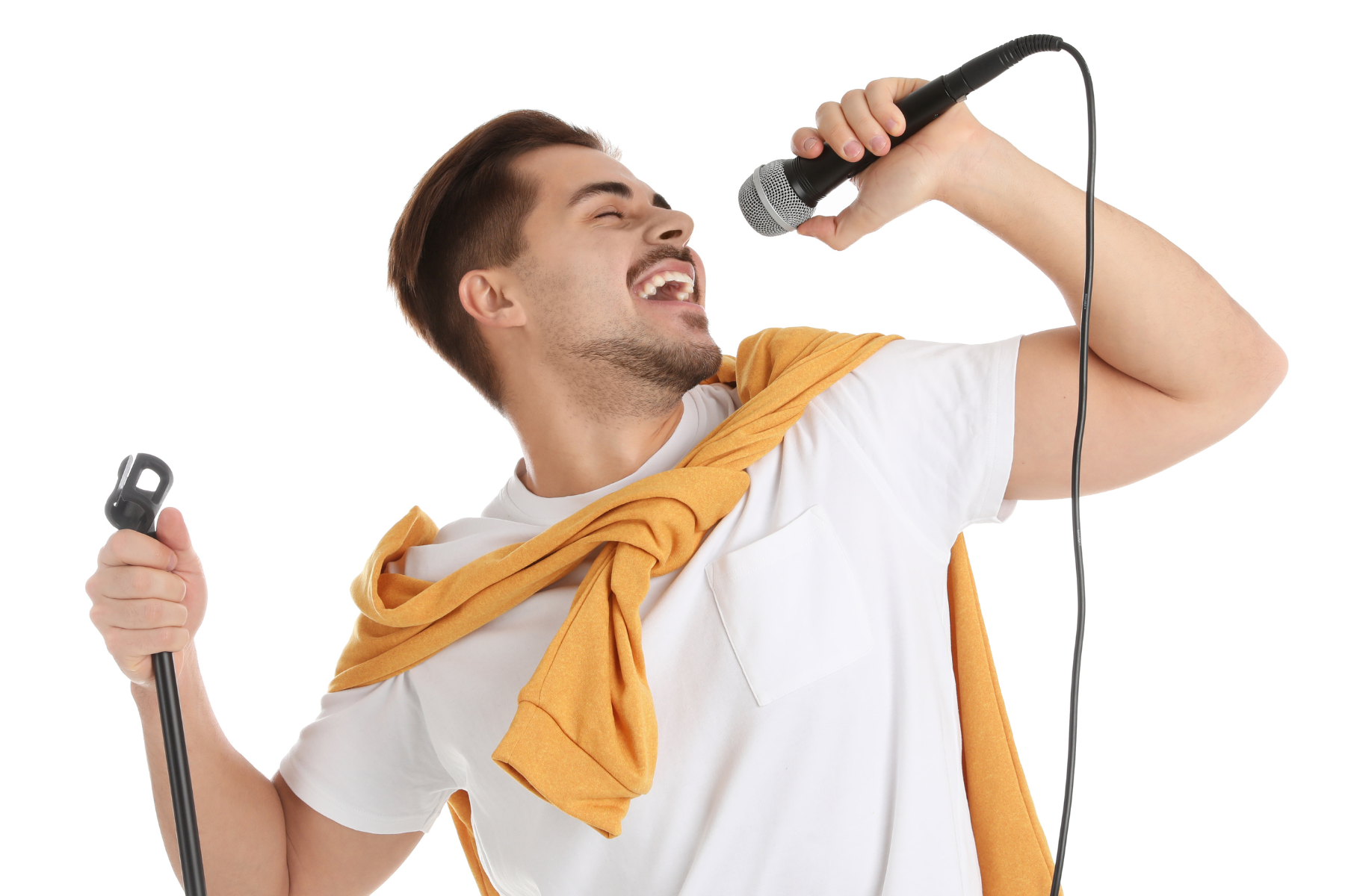 16 квітня: яке сьогодні свято, традиції та заборони фото 1