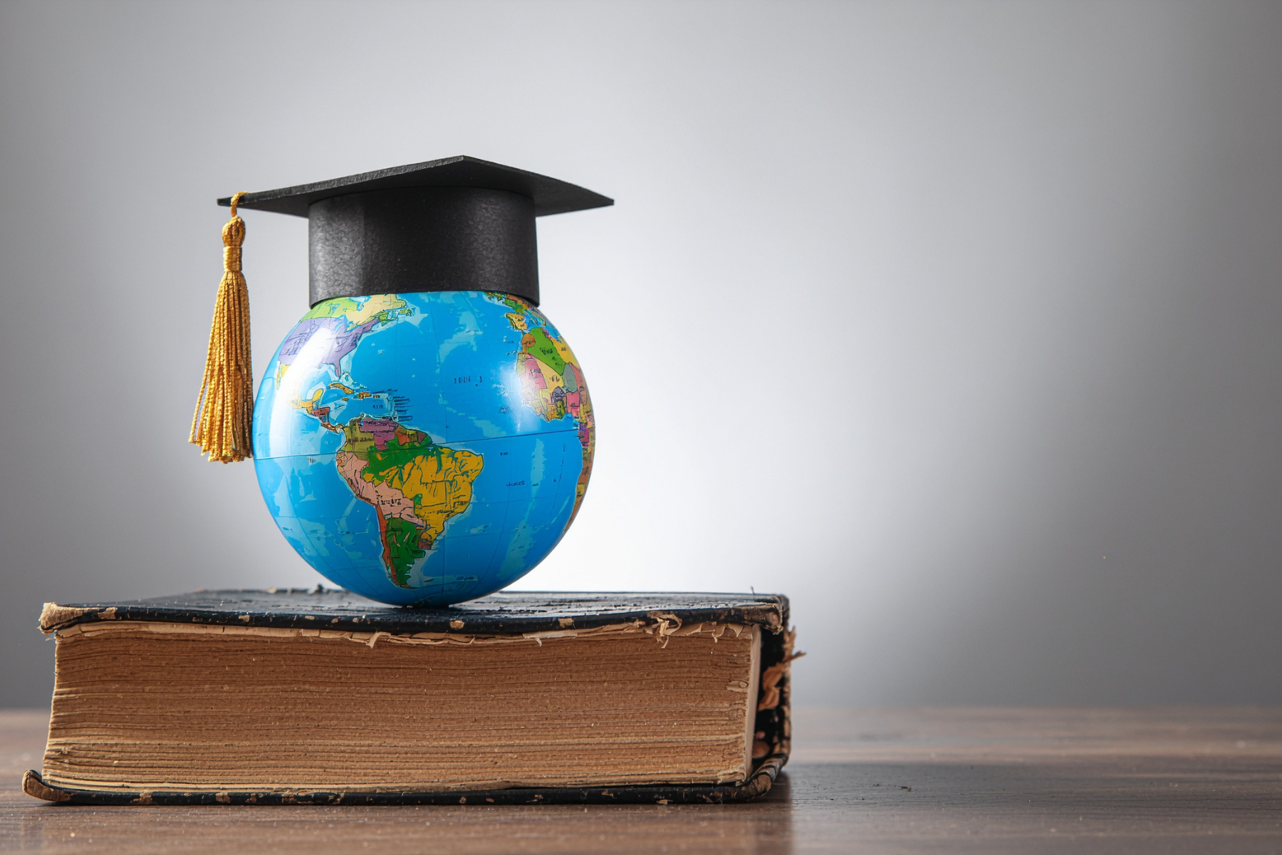 24 січня: яке сьогодні свято, традиції та заборони фото 2