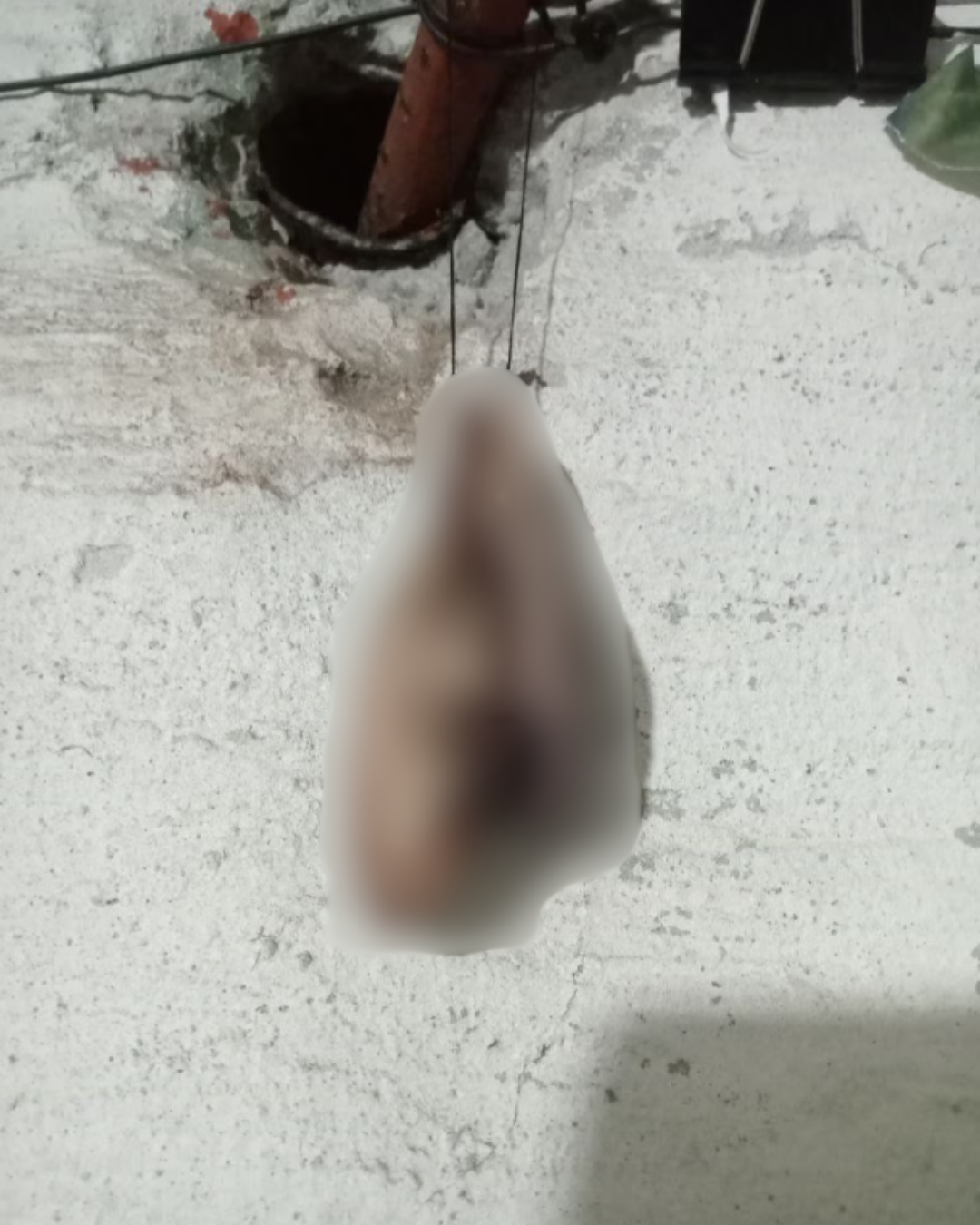 Генерал РФ Демурчієв катував та вбивав українських військових – розслідування  фото 1