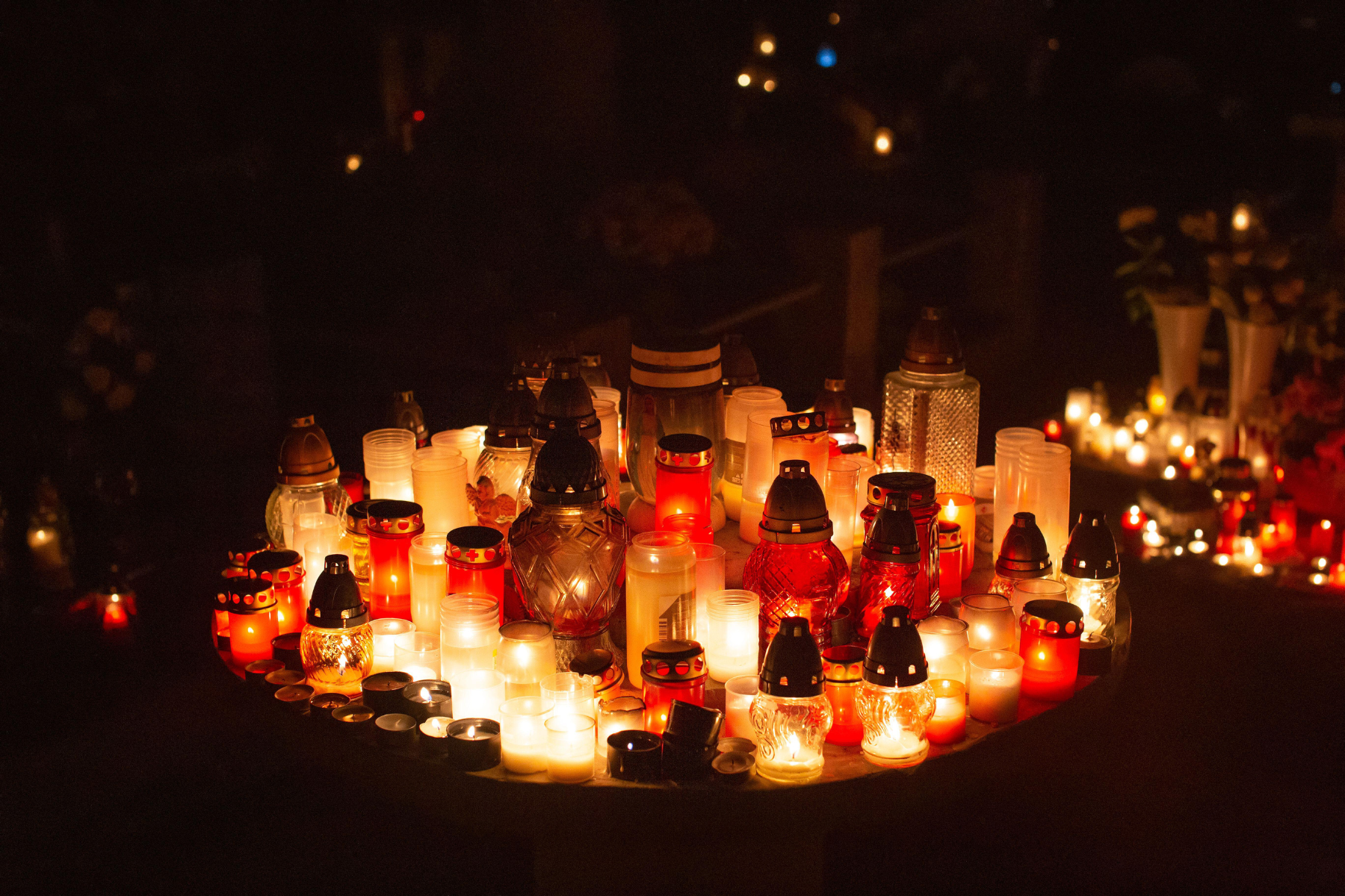 2 листопада: яке сьогодні свято, традиції та заборони фото 2