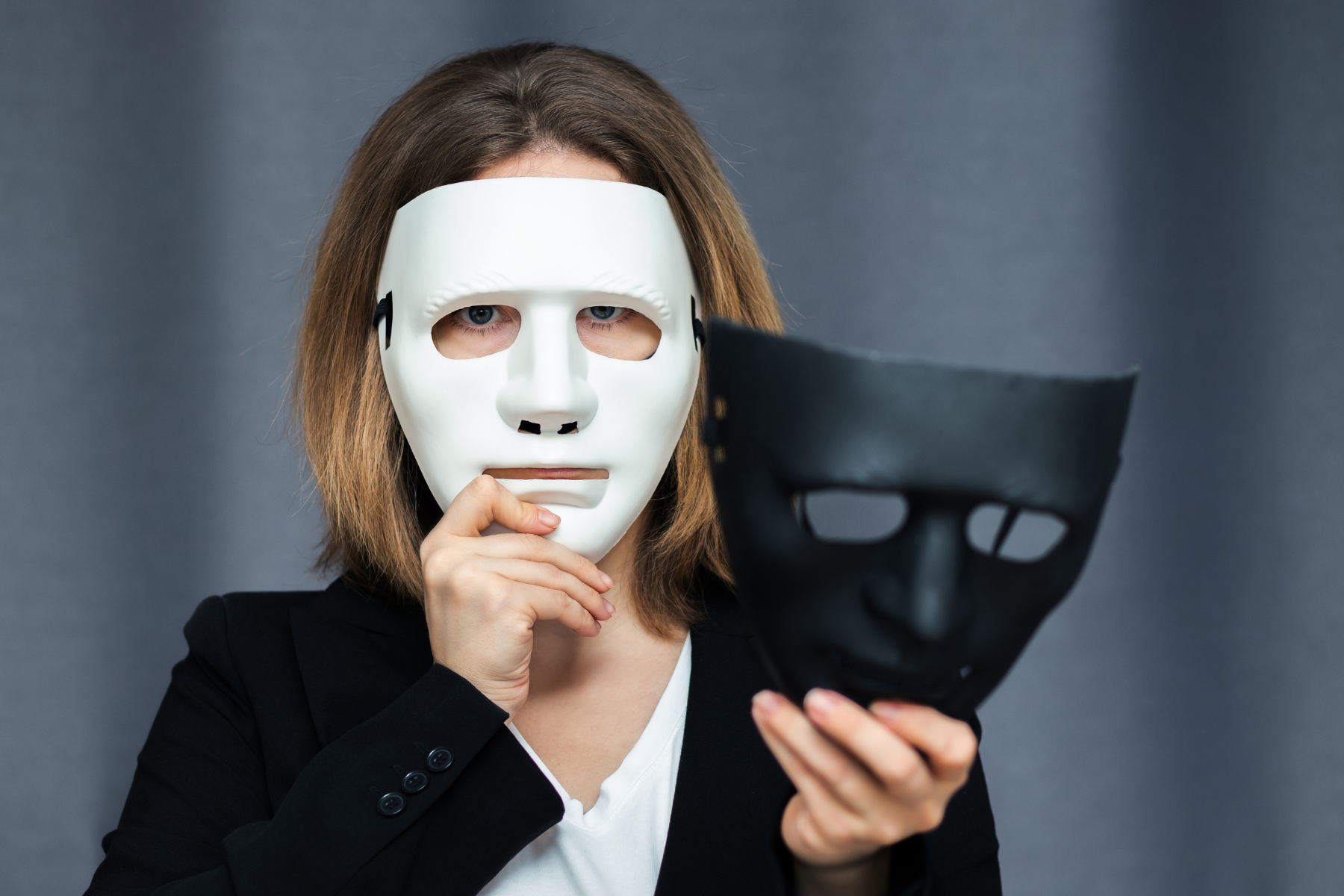 30 березня: яке сьогодні свято, традиції та заборони фото 2