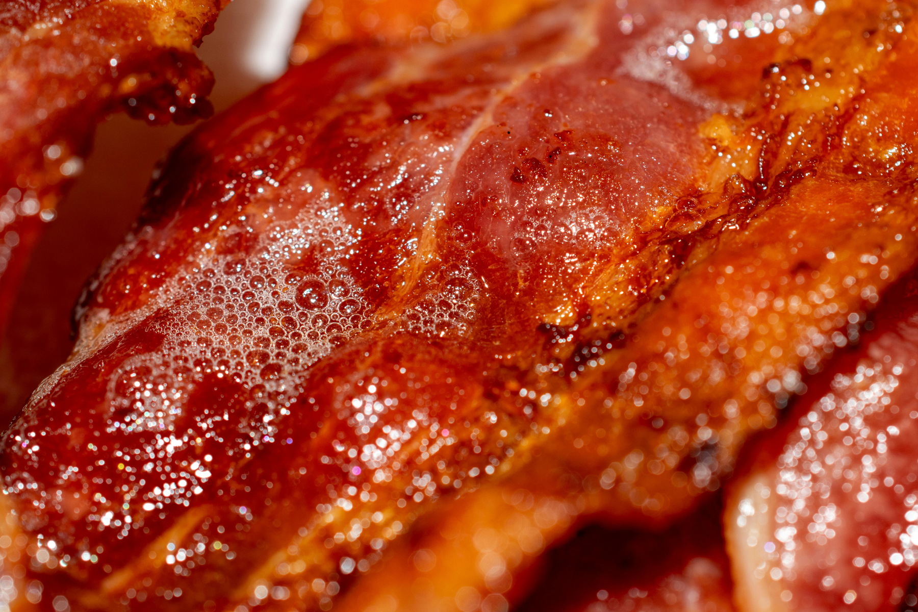 30 грудня: яке сьогодні свято, традиції та заборони фото 2