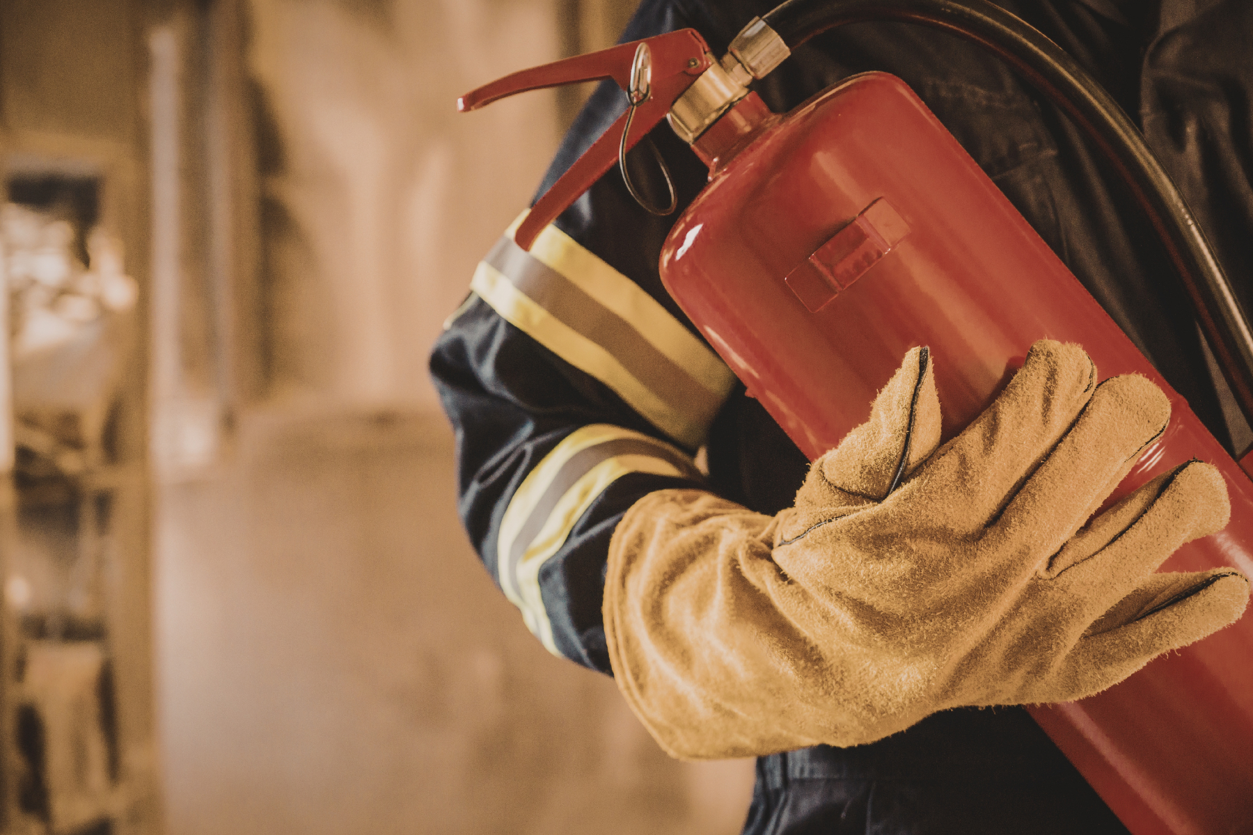 17 квітня: яке сьогодні свято, традиції та заборони фото 1