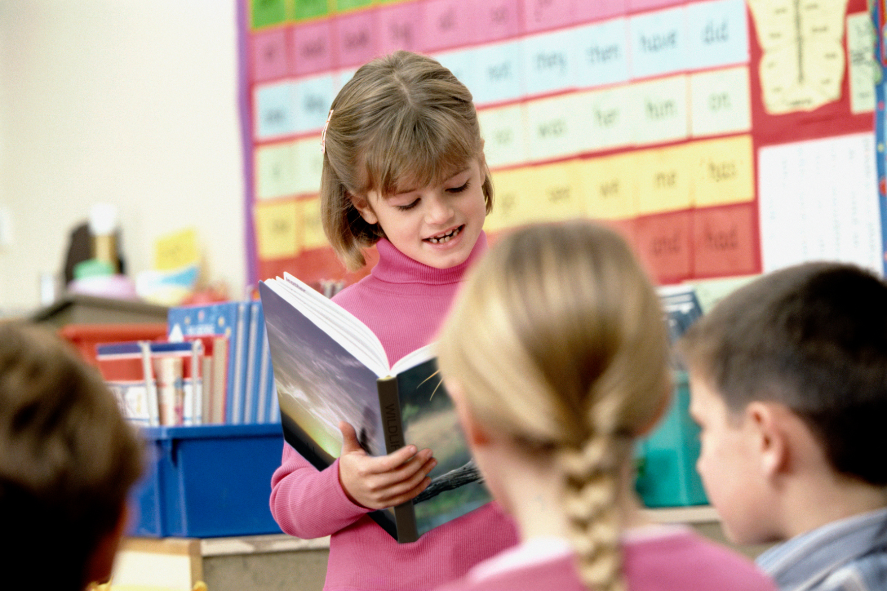 5 лютого: яке сьогодні свято, традиції та заборони фото 2