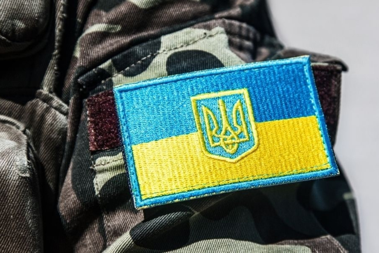 30 січня: яке сьогодні свято, традиції та заборони фото 1