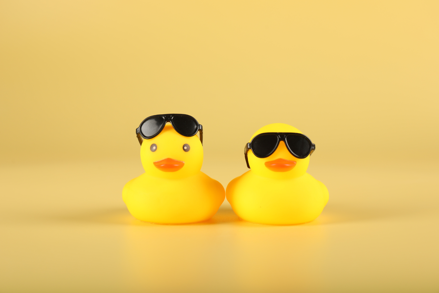 13 січня: яке сьогодні свято, традиції та заборони фото 2