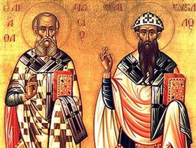 Яке релігійне свято відзначається 2 травня 2026: традиції та молитва фото 1