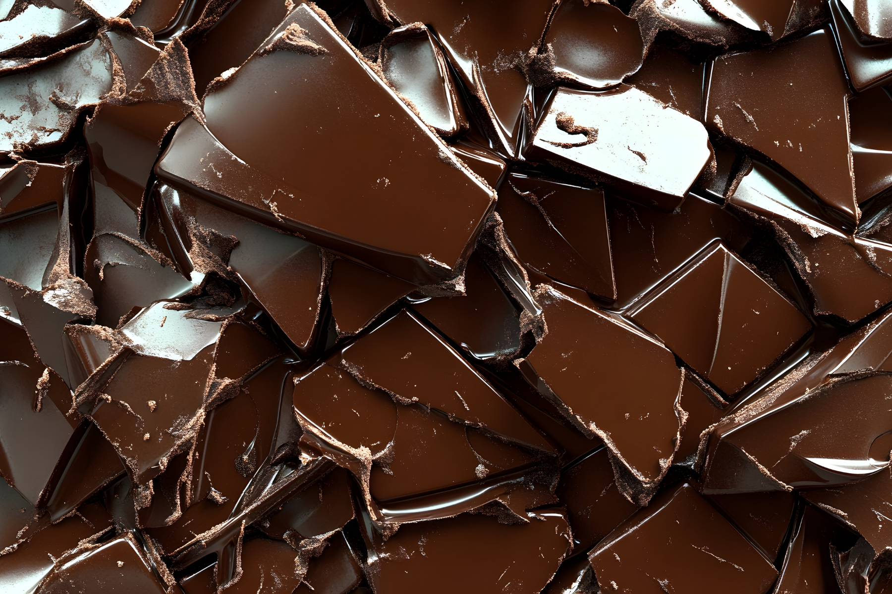 10 січня: яке сьогодні свято, традиції та заборони фото 1