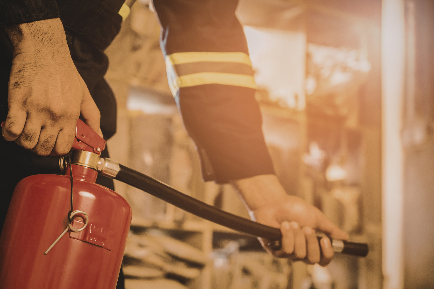 7 лютого: яке сьогодні свято, традиції та заборони фото 1