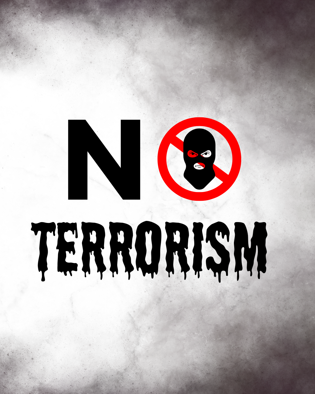 21 серпня: яке сьогодні свято, традиції та заборони фото 1