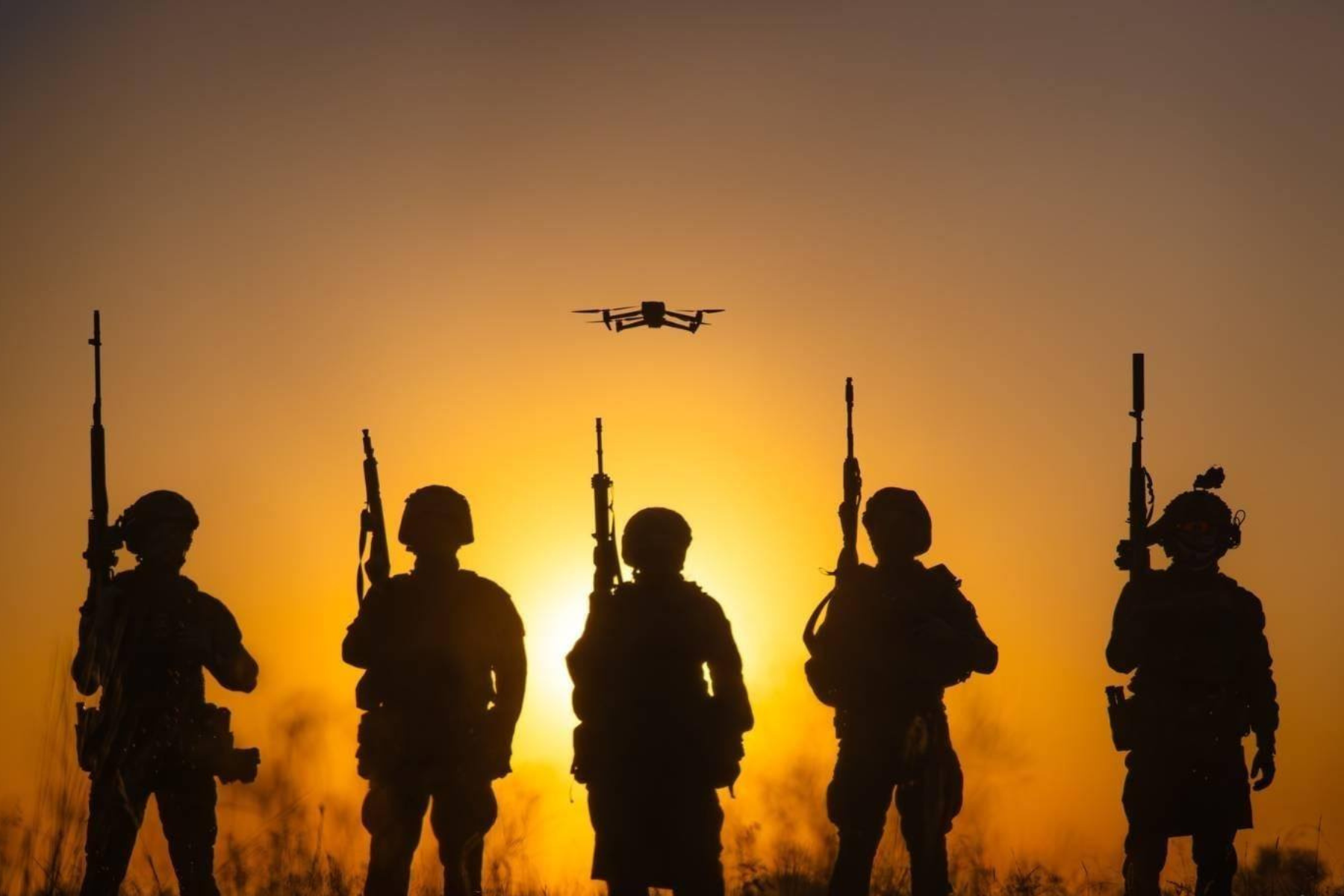 6 грудня: яке сьогодні свято, традиції та заборони фото 1