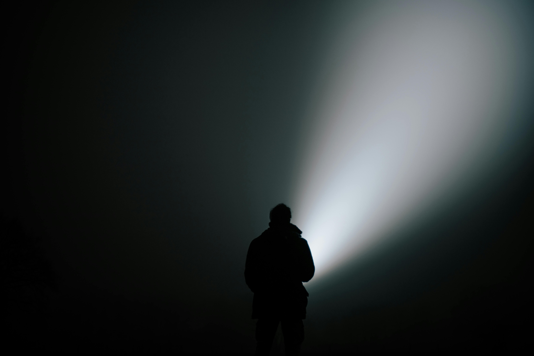 21 грудня: яке сьогодні свято, традиції та заборони фото 4