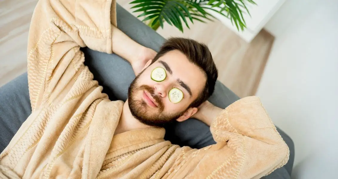 16 серпня: яке сьогодні свято, традиції та заборони фото 2