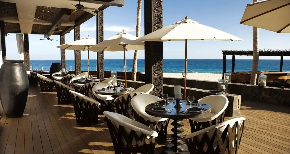 16 серпня: яке сьогодні свято, традиції та заборони фото 4