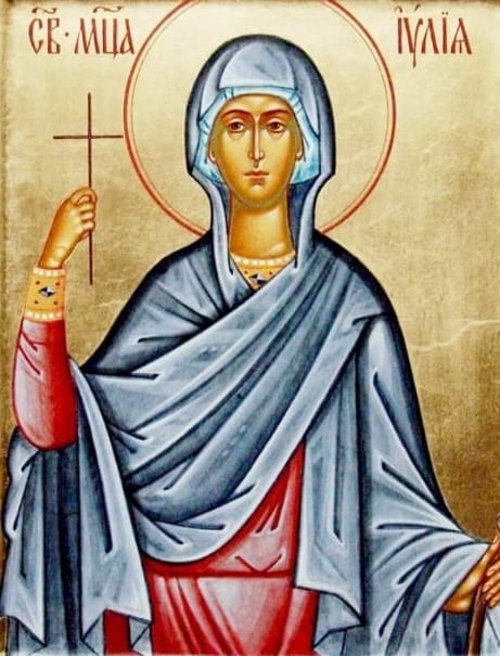 Яке релігійне свято відзначається 21 грудня 2025: традиції та молитва фото 1