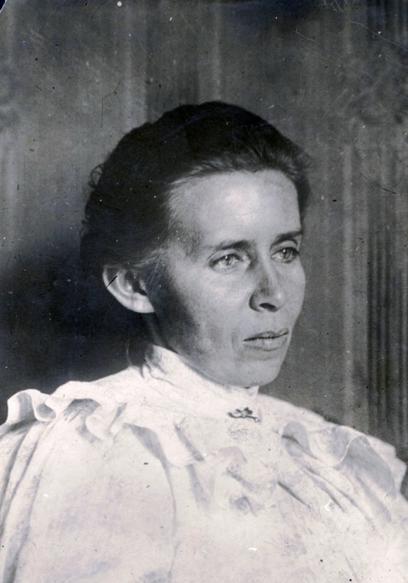 155-річчя від дня народження Лесі Українки: цікаві факти про творчість поетеси фото 3