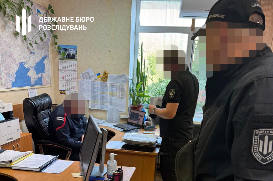 Масштабна схема в Міноборони: арештовані 100 млн грн передано АРМА фото 2