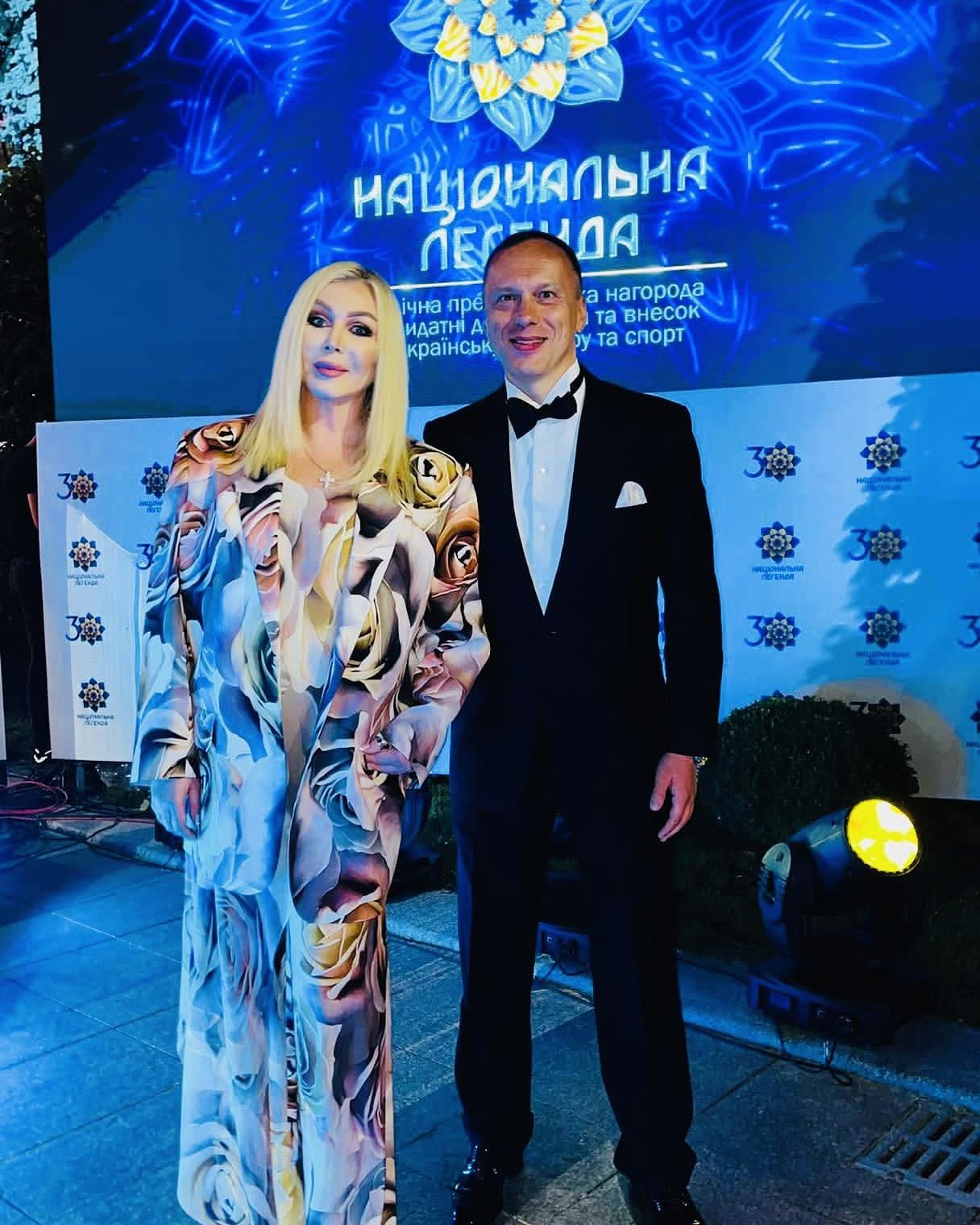Ректор Київської консерваторії показав, від якої музики він фанатіє (відео) фото 1