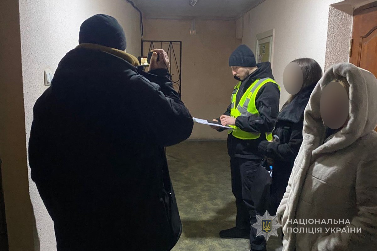 Подружжя допомагали військовозобов'язаним отримати бронювання