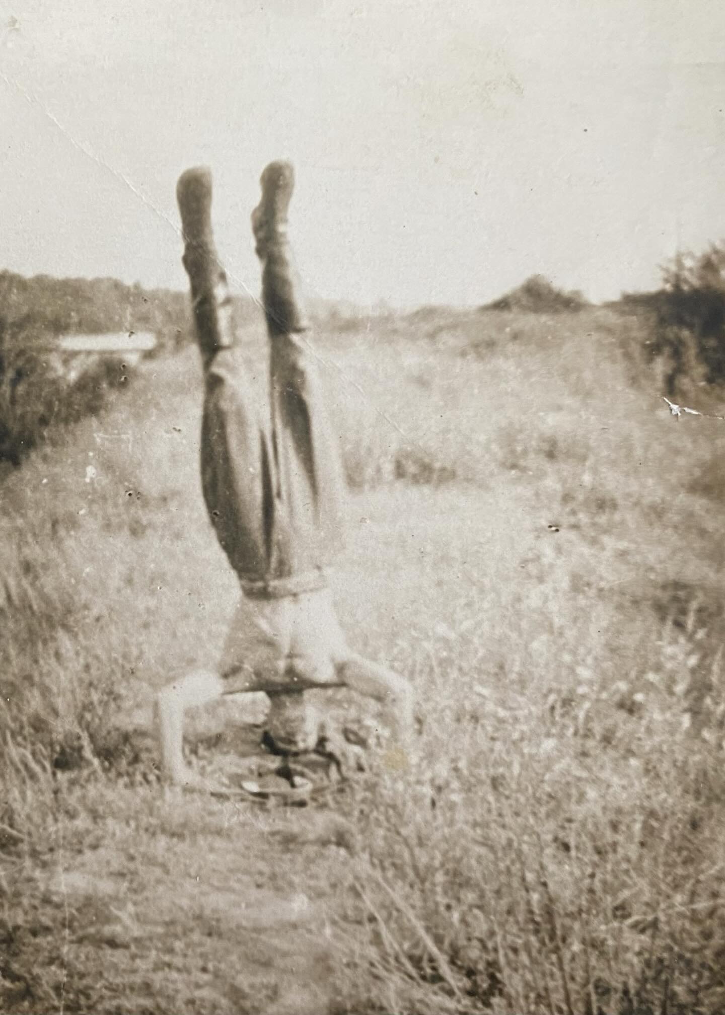 84-річний мешканець Сум, який три роки поспіль самотужки пече паски, став зіркою мережі (фото) фото 1