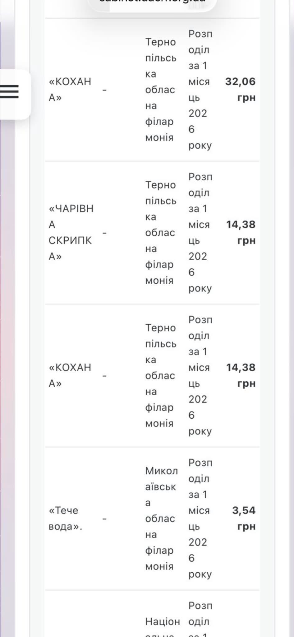 Вдова легендарного композитора показала, скільки заробляє на його хітах (фото) фото 2