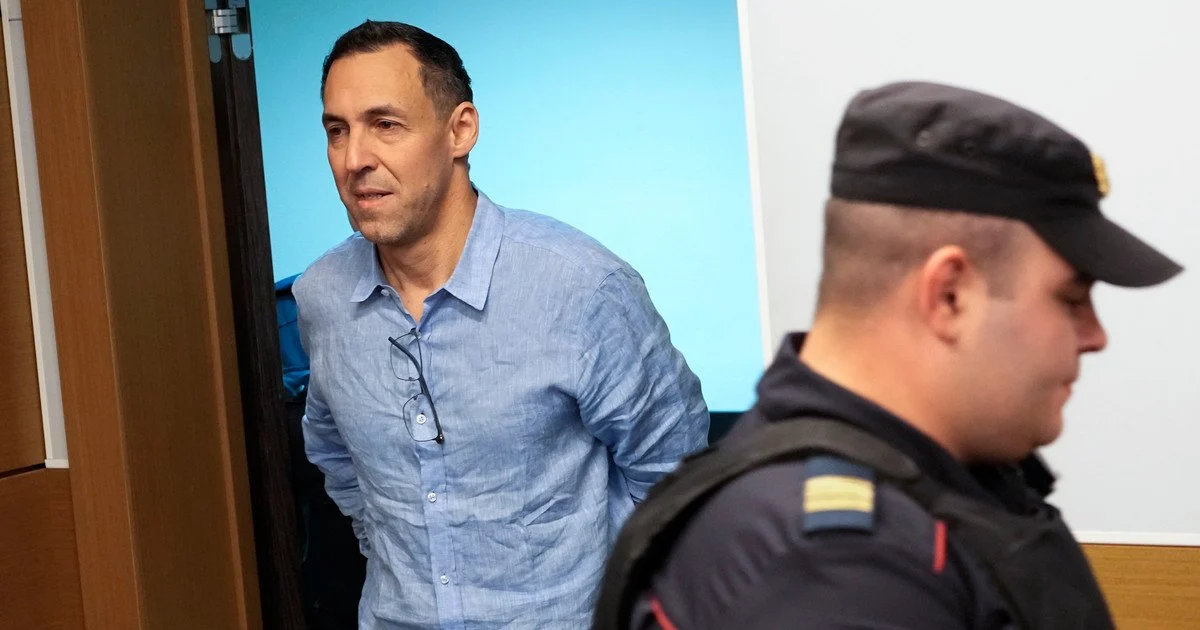 Росія та Франція провели обмін ув'язненими громадянами – деталі