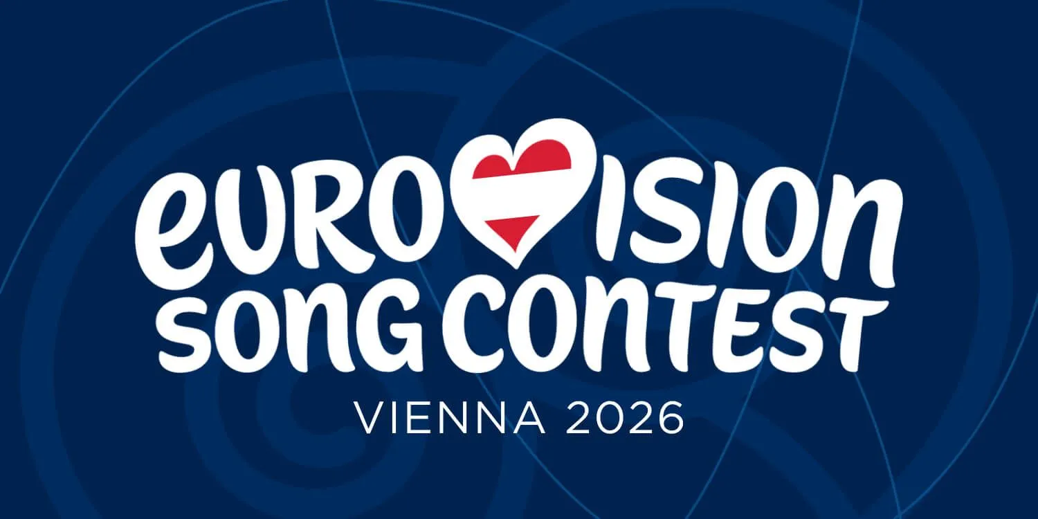 Євробачення 2026: де дивитися перший півфінал та правила голосування фото 1