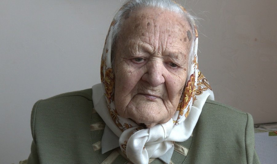 Мирослава Жминда любить читати