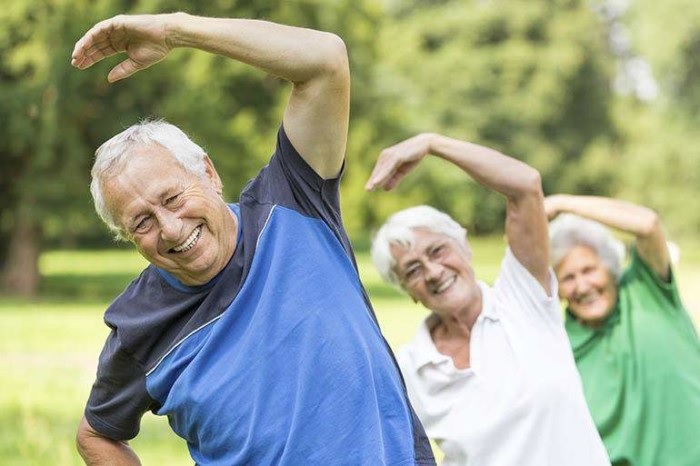 Чому деякі люди доживають до 100 років, а інші ні? Учені назвали причину фото 2