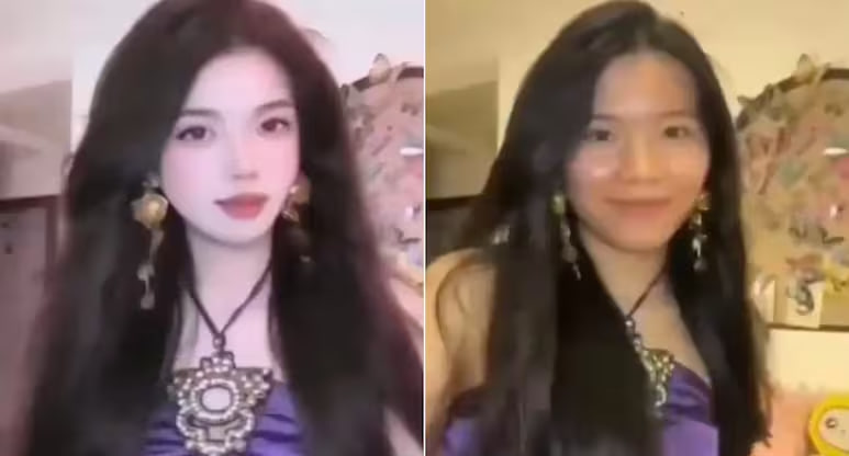 Стрімерка втратила свій дохід через випадкове розриття її обману