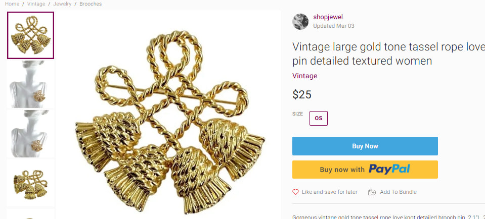 Зеленська одягнула на ділову зустріч незвичну брошку: яка ціна (фото) фото 1