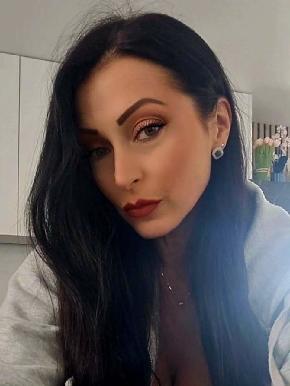 Обраниця Василя Вірастюка молодша за нього на 11 років
