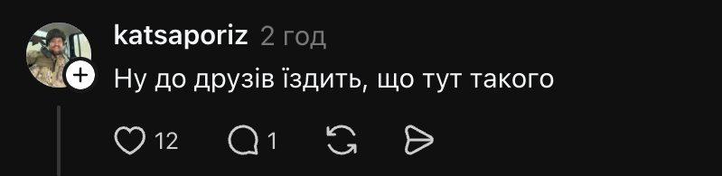 «У минулому житті був водієм». Потавський пес-мандрівник щодня їздить на автобусі (відео) фото 3