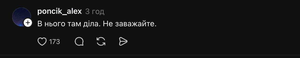 «У минулому житті був водієм». Потавський пес-мандрівник щодня їздить на автобусі (відео) фото 1