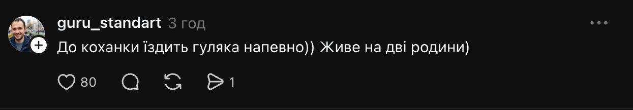 «У минулому житті був водієм». Потавський пес-мандрівник щодня їздить на автобусі (відео) фото 2