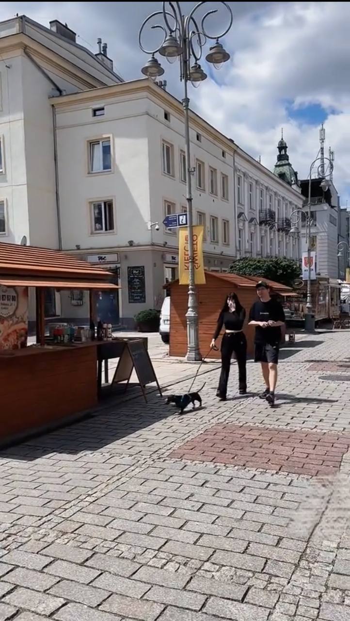 Скільки коштує життя в Польщі: українка назвала суму витрат на місяць фото 2