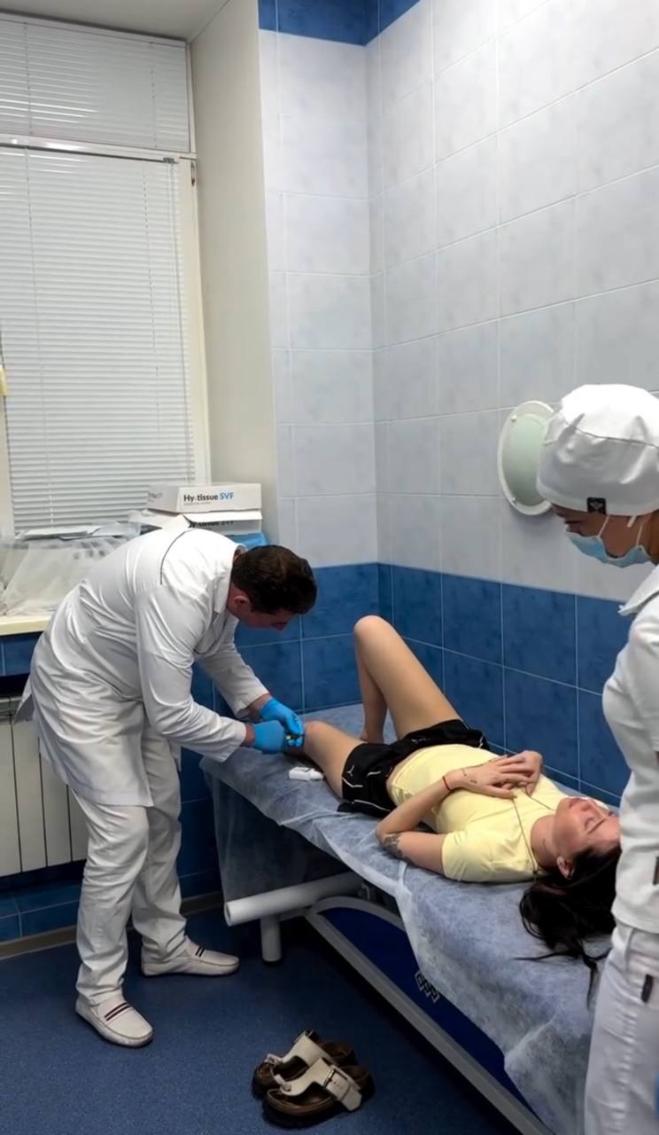 Надя Дорофєєва повідомила про серйозну проблему зі здоров’ям фото 3