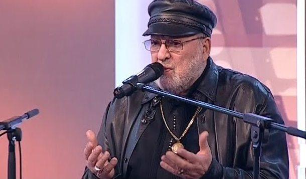 Один із найвідоміших виконавців російського шансону помер за кордоном фото 4