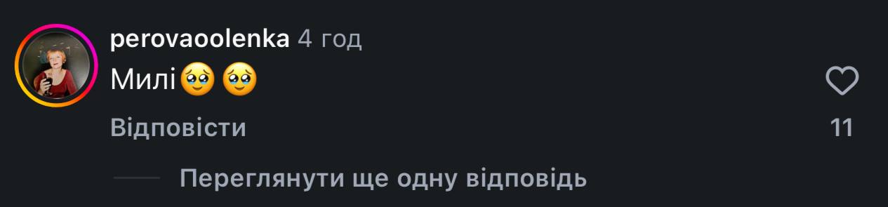 Володимир і Олена Зеленські замилували мережу обіймами на саміті в Буковелі (відео) фото 1