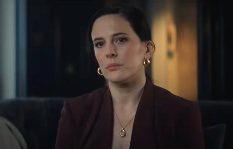 Гучна премʼєра серіалу «Війна»: що відомо про сюжет та головних героїв фото 5
