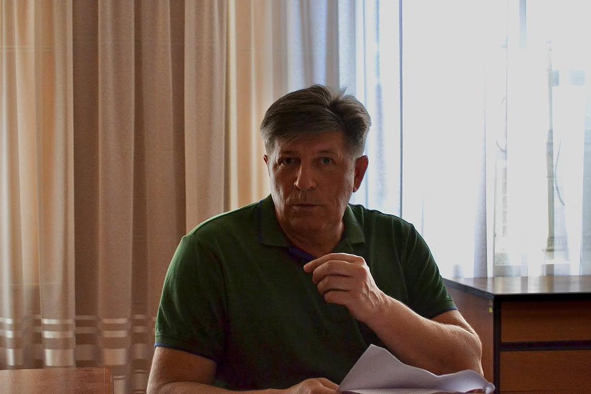 Микола Боклан святкує 63-річчя. Найцікавіші ролі актора фото 1