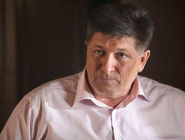 Микола Боклан святкує 63-річчя. Найцікавіші ролі актора фото 2
