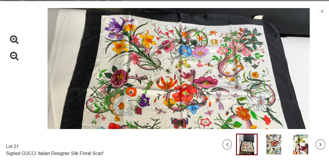 Свириденко та Буданова показалися на Великдень у брендових речах: яка ціна (фото) фото 1