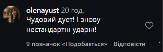 Піаніст Євген Хмара заграв гімн Києва на роялі у метро та вразив українців (відео) фото 3