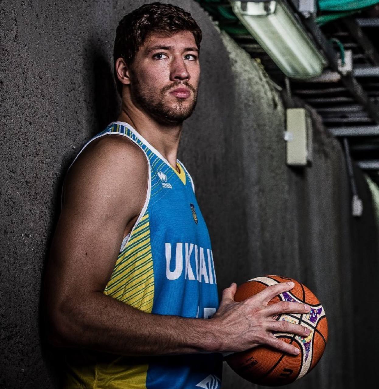 Новим героєм шоу «Холостяк» став В’ячеслав Кравцов
