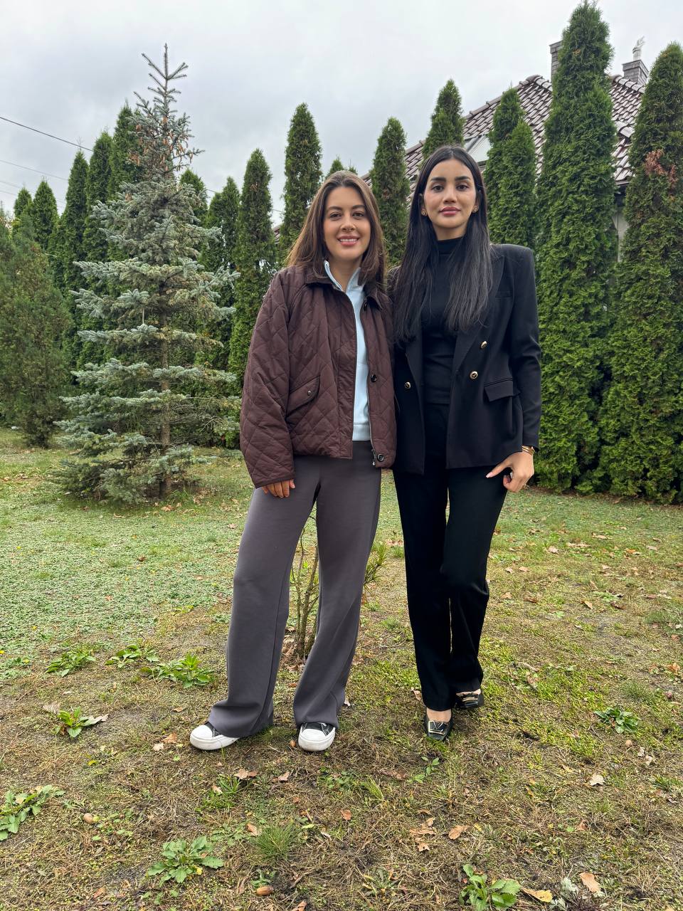 Як Афганістан живе при Талібані. Українська блогерка побувала в країні свого батька